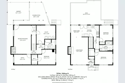 8451 40th Avenue SW, Seattle, WA 98136 - Photo 37