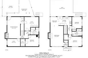 8451 40th Ave SW, Seattle, WA 98136 - Photo 37