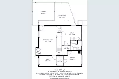 8451 40th Avenue SW, Seattle, WA 98136 - Photo 35