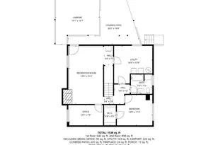 8451 40th Ave SW, Seattle, WA 98136 - Photo 35