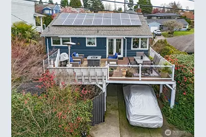 8451 40th Avenue SW, Seattle, WA 98136 - Photo 31