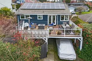 8451 40th Ave SW, Seattle, WA 98136 - Photo 31