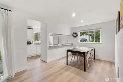 23325 Cedar Way #G105, Mountlake Terrace, WA 98043 - Photo 9