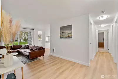 23325 Cedar Way #G105, Mountlake Terrace, WA 98043 - Photo 5