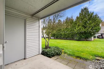 23325 Cedar Way #G105, Mountlake Terrace, WA 98043 - Photo 25