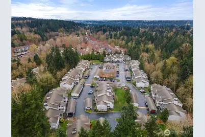 23325 Cedar Way #G105, Mountlake Terrace, WA 98043 - Photo 35