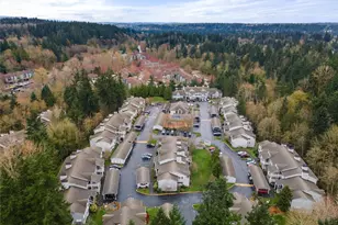 23325 Cedar Way, Mountlake Terrace, WA 98043 - Photo 35