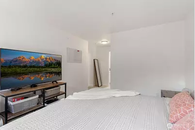 23325 Cedar Way #G105, Mountlake Terrace, WA 98043 - Photo 17