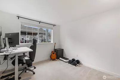 23325 Cedar Way #G105, Mountlake Terrace, WA 98043 - Photo 21