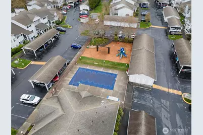 23325 Cedar Way #G105, Mountlake Terrace, WA 98043 - Photo 33