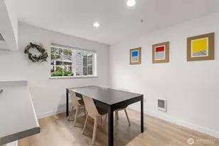 23325 Cedar Way, Mountlake Terrace, WA 98043 - Photo 11