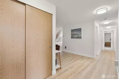 23325 Cedar Way #G105, Mountlake Terrace, WA 98043 - Photo 3