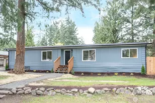 19801 67th Ave E, Spanaway, WA 98387 - Photo 5