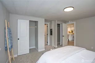 19801 67th Ave E, Spanaway, WA 98387 - Photo 19