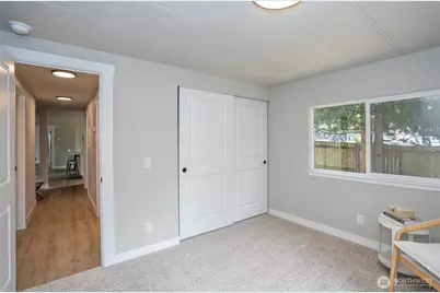 19801 67th Avenue E, Spanaway, WA 98387 - Photo 33