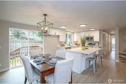 19801 67th Avenue E, Spanaway, WA 98387 - Photo 15