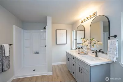 19801 67th Avenue E, Spanaway, WA 98387 - Photo 23