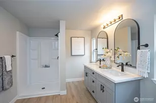 19801 67th Ave E, Spanaway, WA 98387 - Photo 23