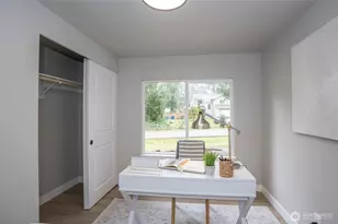 19801 67th Ave E, Spanaway, WA 98387 - Photo 31