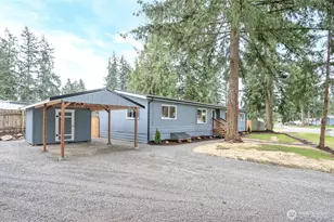 19801 67th Ave E, Spanaway, WA 98387 - Photo 39