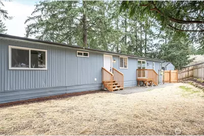 19801 67th Avenue E, Spanaway, WA 98387 - Photo 37