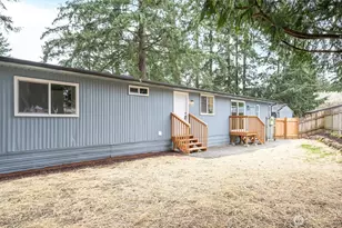 19801 67th Ave E, Spanaway, WA 98387 - Photo 37