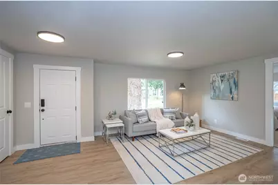 19801 67th Avenue E, Spanaway, WA 98387 - Photo 7