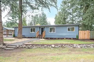 19801 67th Ave E, Spanaway, WA 98387 - Photo 3