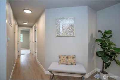 19801 67th Avenue E, Spanaway, WA 98387 - Photo 25