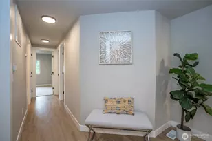 19801 67th Ave E, Spanaway, WA 98387 - Photo 25