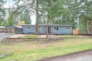 19801 67th Ave E, Spanaway, WA 98387 - Photo 1