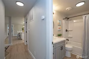 19801 67th Ave E, Spanaway, WA 98387 - Photo 29