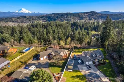 12221 237th Avenue E, Buckley, WA 98321 - Photo 39