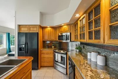 12221 237th Avenue E, Buckley, WA 98321 - Photo 19