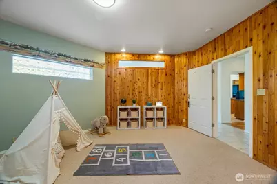 12221 237th Avenue E, Buckley, WA 98321 - Photo 25