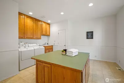 12221 237th Avenue E, Buckley, WA 98321 - Photo 27