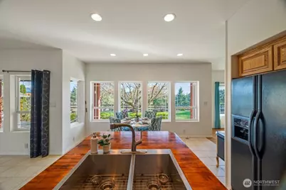 12221 237th Avenue E, Buckley, WA 98321 - Photo 17