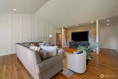 12221 237th Avenue E, Buckley, WA 98321 - Photo 7