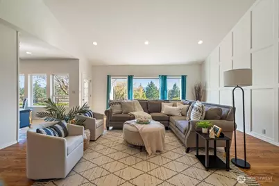 12221 237th Avenue E, Buckley, WA 98321 - Photo 5