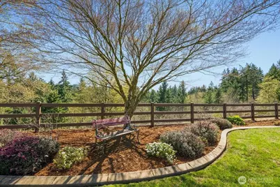 12221 237th Avenue E, Buckley, WA 98321 - Photo 35