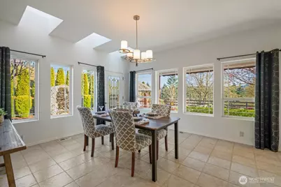 12221 237th Avenue E, Buckley, WA 98321 - Photo 23