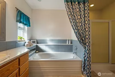 12221 237th Avenue E, Buckley, WA 98321 - Photo 15