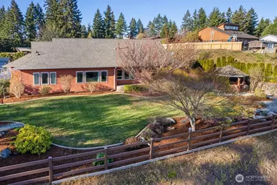 12221 237th Avenue E, Buckley, WA 98321 - Photo 37