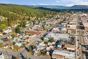 107 W 2nd St, Cle Elum, WA 98922 - Photo 39