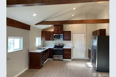 107 W 2nd Street, Cle Elum, WA 98922 - Photo 25