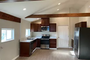 107 W 2nd St, Cle Elum, WA 98922 - Photo 25