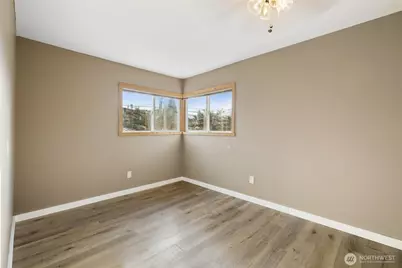 107 W 2nd Street, Cle Elum, WA 98922 - Photo 19