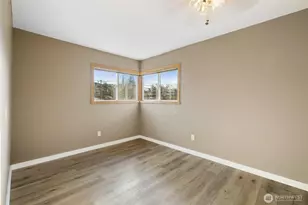 107 W 2nd St, Cle Elum, WA 98922 - Photo 19