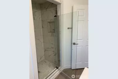 107 W 2nd Street, Cle Elum, WA 98922 - Photo 27