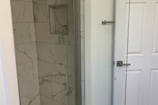 107 W 2nd St, Cle Elum, WA 98922 - Photo 27